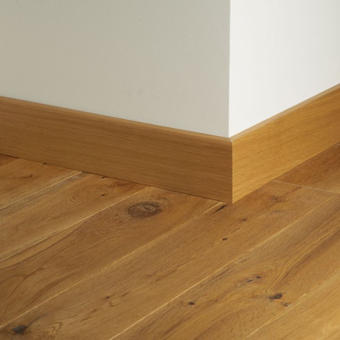 Skirting board chamfered plastic boards 100mm pvc corner upvc 150mm white baseboards 5m baseboard modern floor ideas styles external interior