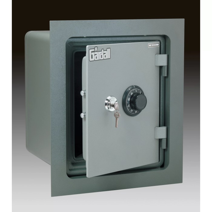 Safes sentry sentrysafe residential lowes keypad