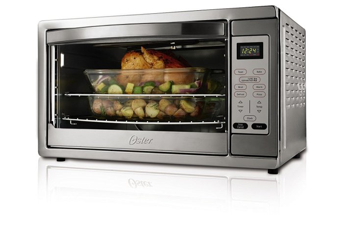 Oven electric built single belling ovens rated capacity litre cooking