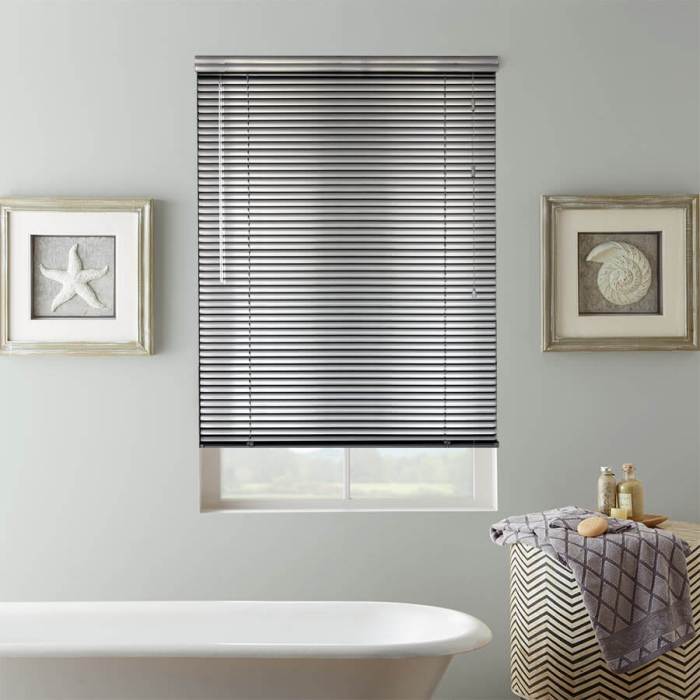 Blinds blind slat cordless 25mm