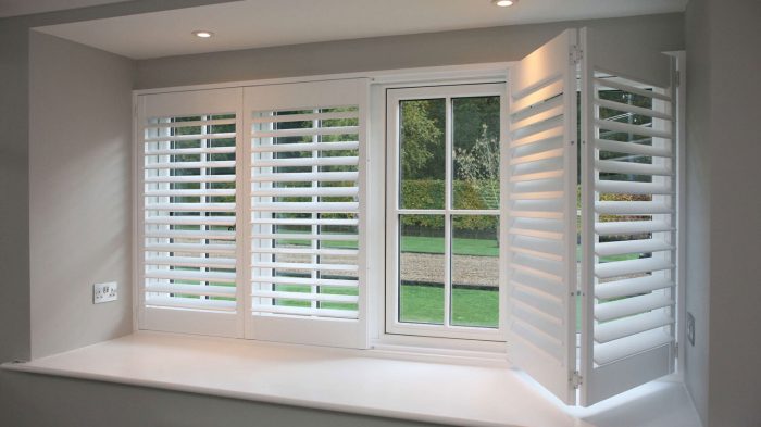 Shutters plantation pvc interior vinyl solid series china shutter