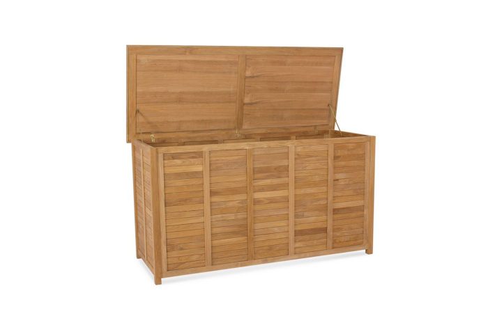 Chest storage outdoor amazon unavailable colour