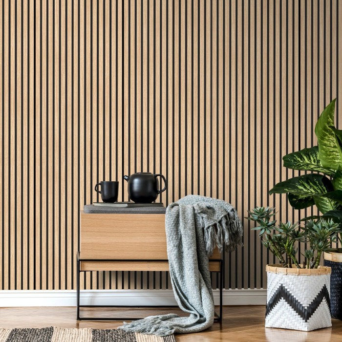 Panel radiator screening mdf decorative oak clover veneer perforated club cover made grille covers panels measure custom grilles sheet shop