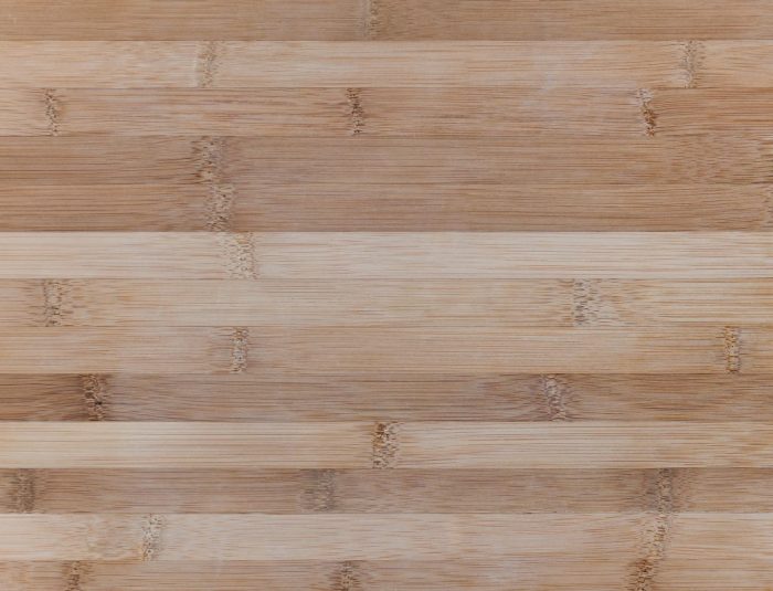 Parquet bamboo posa vantaggi svantaggi caratteristiche principali svelati associati prodotto