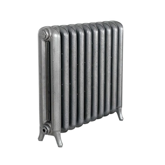 Radiateur inertie sche