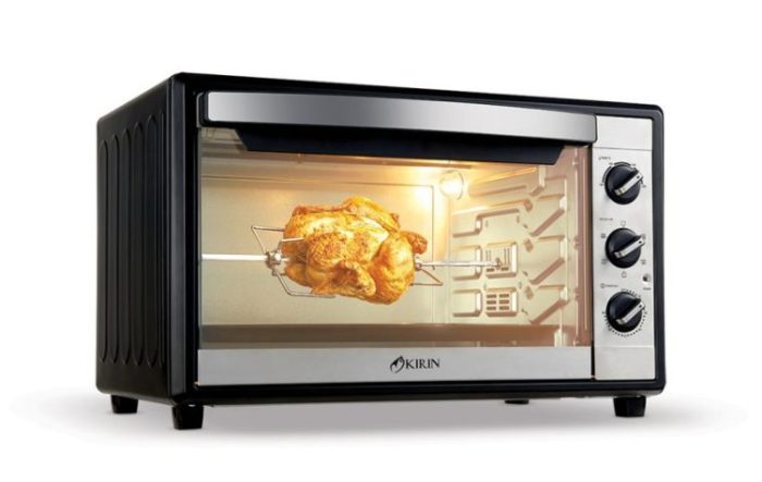 Microwave panasonic nn microwaves inverter oven 1000w 27l stainless steel store litre ovens flatbed gimmie