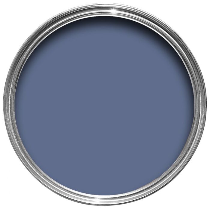 Peinture gris bleu leroy merlin