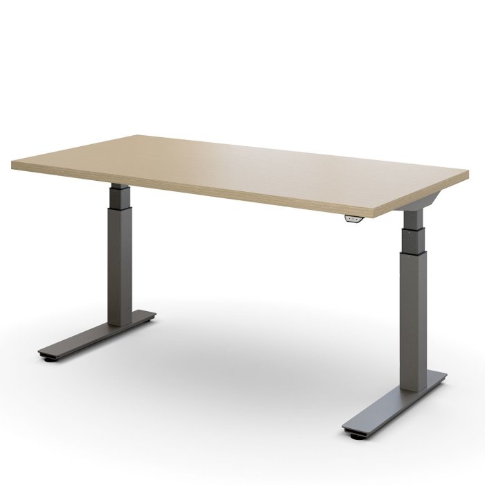 Planes adjustable height haworth tables table office price overview systemcenter guides global bos