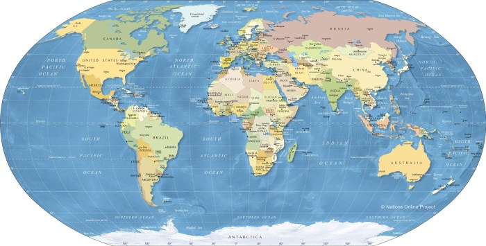 Earth flat nasa gov largest svs options if gsfc