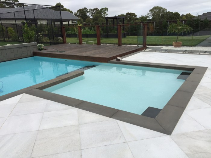 Colle margelle piscine leroy merlin