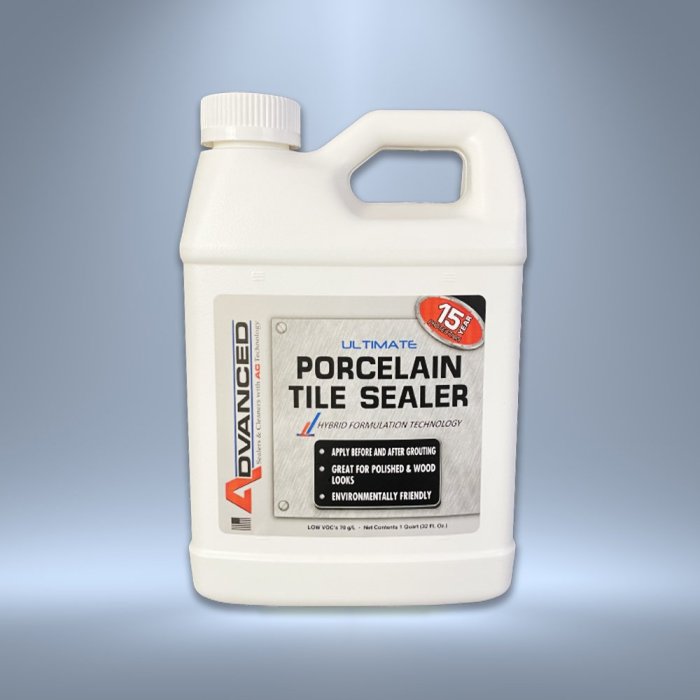 Roof clear sealer tile acrylic share google twitter kst 5gal main