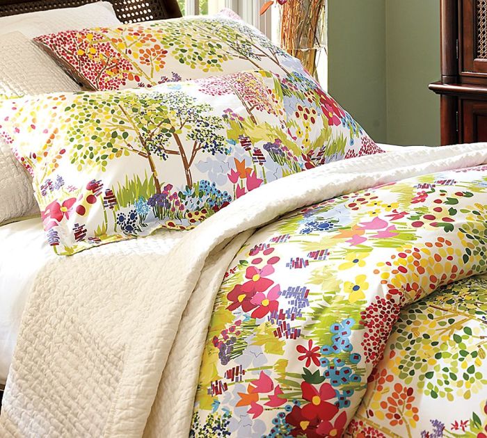 Duvet cover covers organic decorlinen