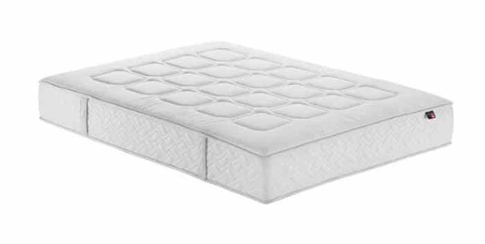 Matelas epeda pro 5000