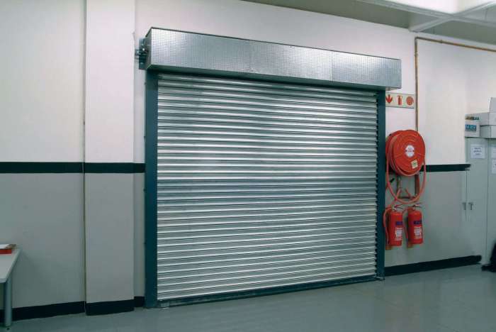 Shutter kepenk automatic selangor otomatik sistemleri lumpur petaling jaya subang puchong pj