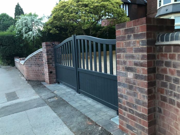 Gate arden kenilworth ardengateautomation