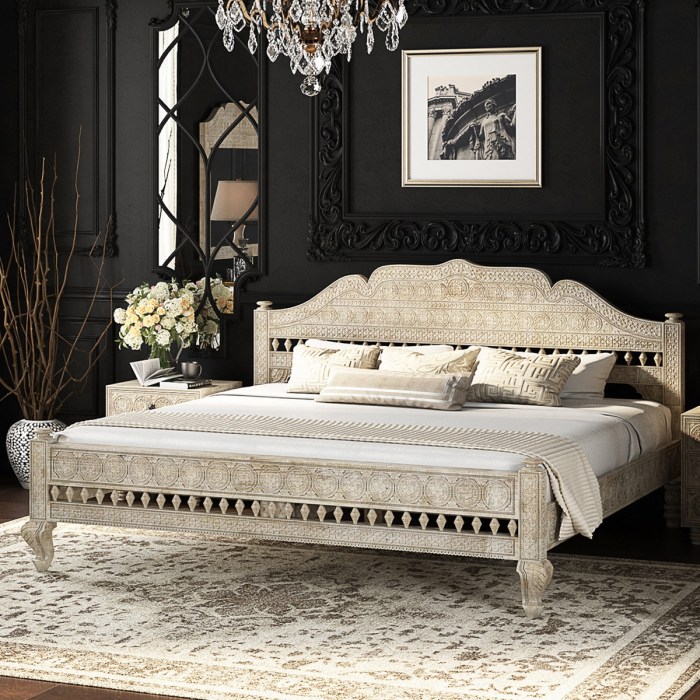 Bedroom queen dimensions sizes mattress bed size standard measurements single vs frame australia full beds double south africa cama article