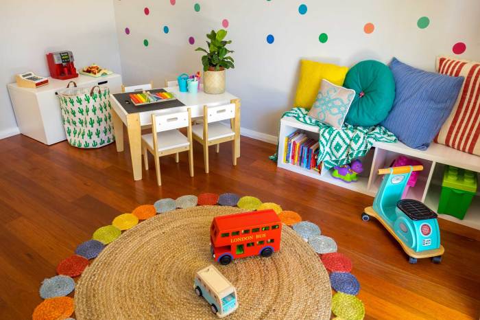 Kids playroom luxury rooms playrooms room interior amenities children ideas top lego house furniture hoyt floor seriously these over love