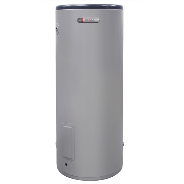 Maharaja whiteline ltr classico wh litres storage geysers snapdeal