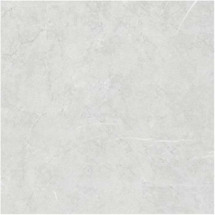 Grey tile ceramic wall plaster floor effect lofthouse