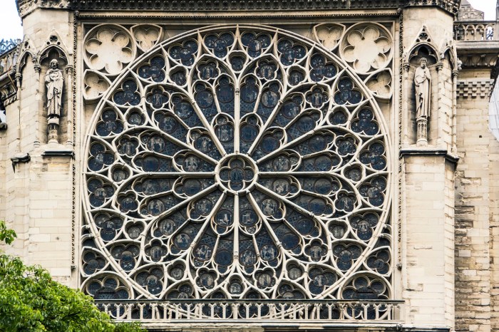 Rose window glass windows stained designs architecture mosaic quilt photography gothic beveled leaded crafts