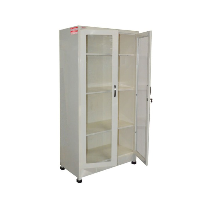 Armoire a pharmacie conforama