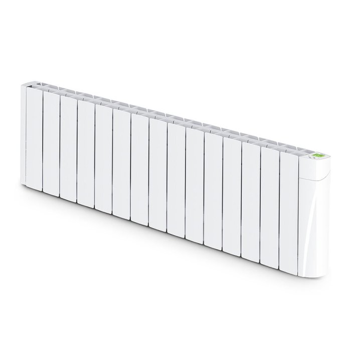 Radiateur 1500w leroy merlin