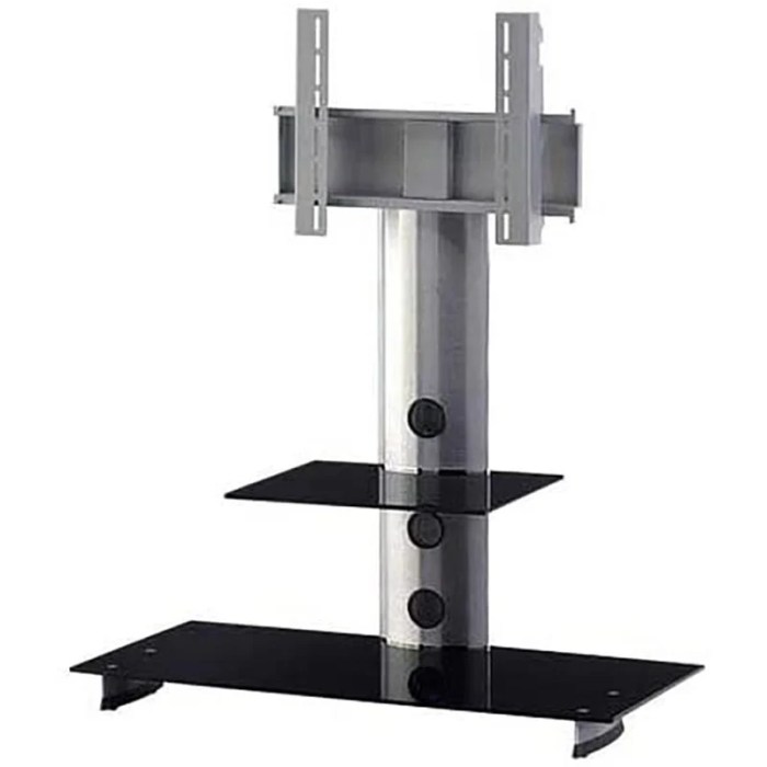 Sonorous stand tv pl television electronics audio video