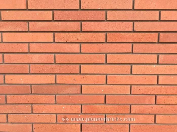 Wall tile cladding clay brick tiles natural exterior material terracotta facade ceramic panel terra decoration price usage eco green item