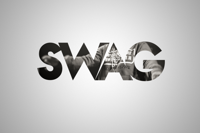 Swag boy anime wallpaper wallpapers