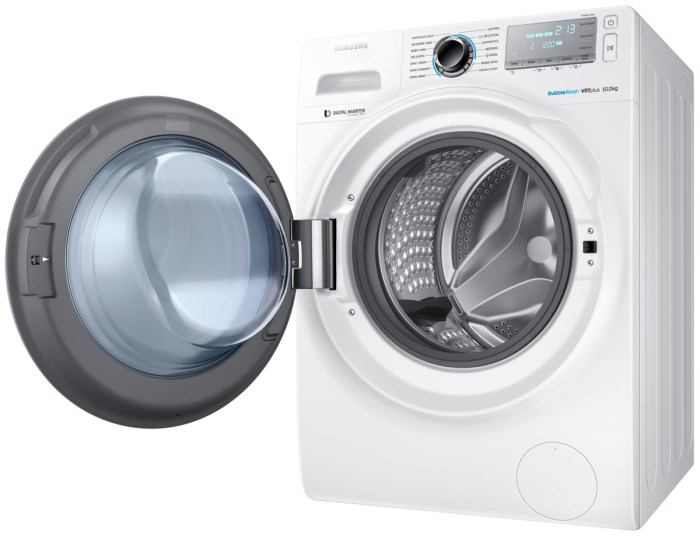 Prix machine laver le linge