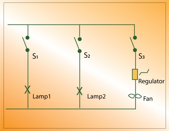 Coded physiology muscular