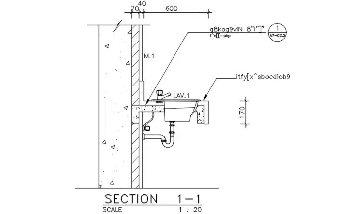 Plan work template sample