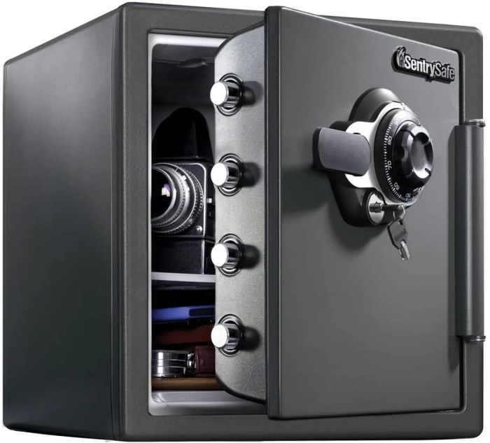 Gun amsec safe affordable safes long minute