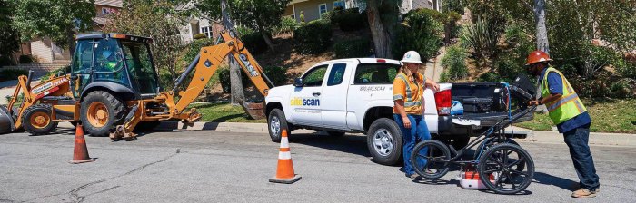 Mean utility colors marking do paint underground markings dig color code codes utilities orange coding water mark standard yard uniform