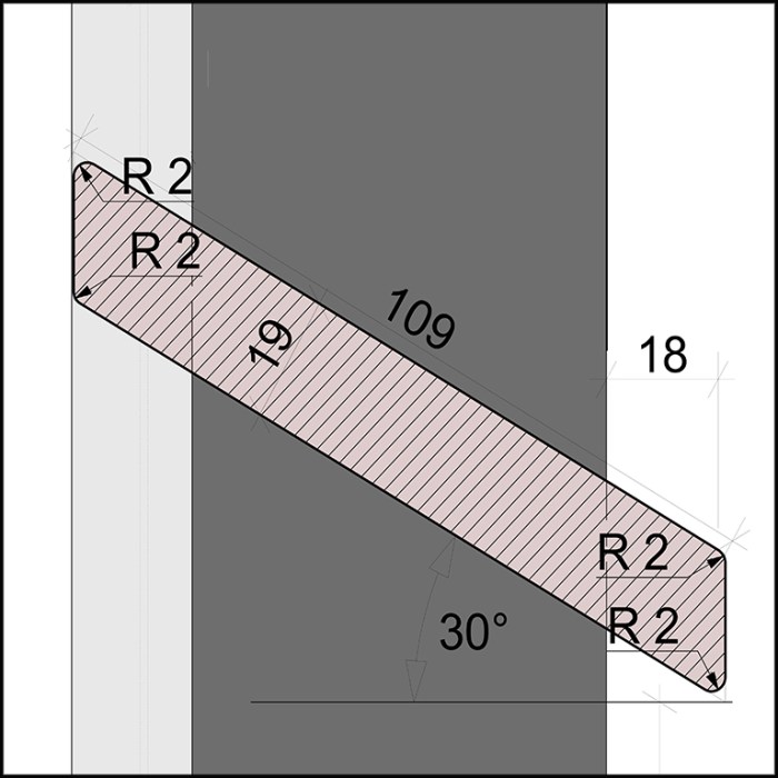 Shutter sliding fold ram folding stratford installing