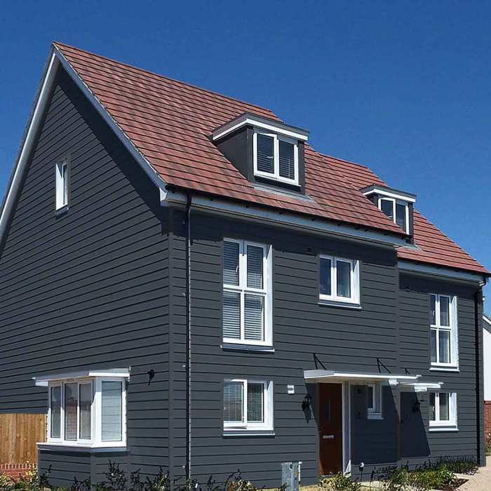 Exterior cladding pvc dgheath heath shiplap bricks vary siding deobook