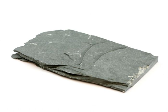 20mm slate mulch plum tonne per loose prices