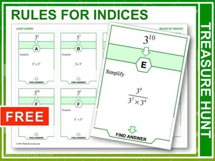 Indices chasse aux tresor dofus