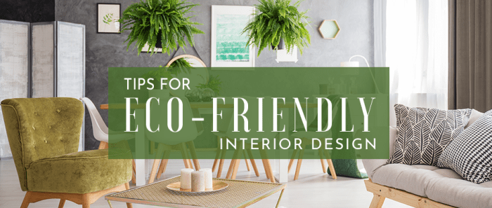 Friendly eco ideas decor interior make cover digsdigs