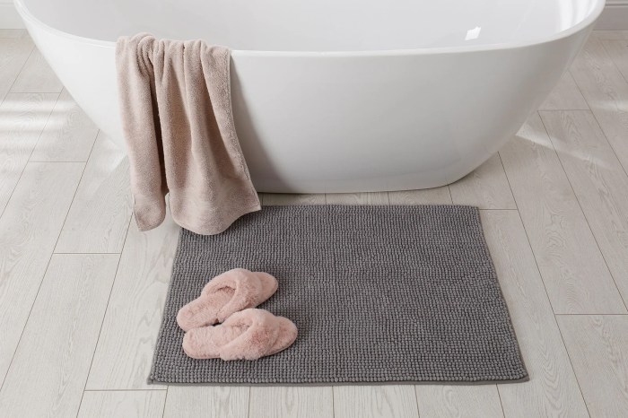 Bathroom rugs bath 5inch mat runners large storiestrending guide 2021 reviews traveller location