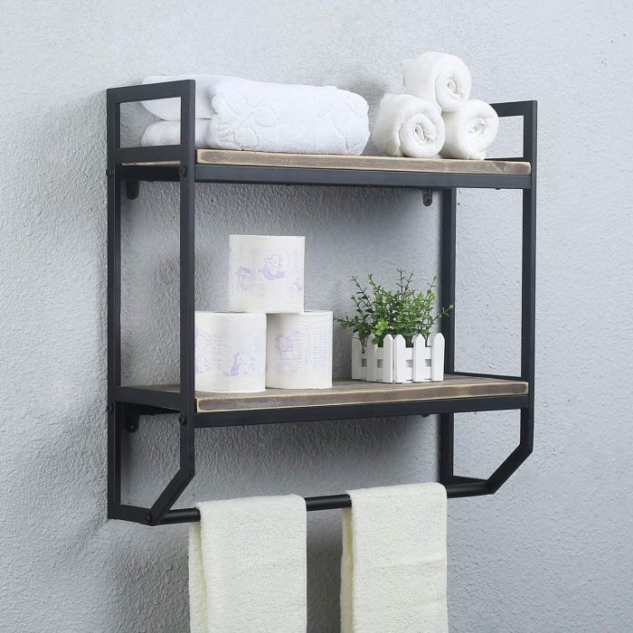 Bathroom cabinet tall storage cabinets white wall mounted modern ideas furniture grey google saved units decorathing