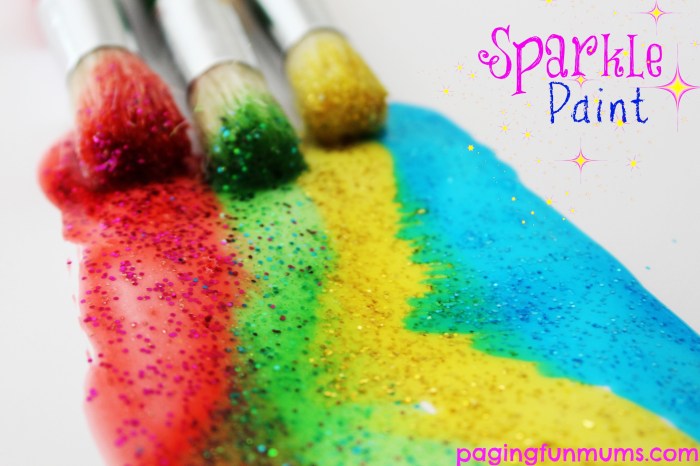 Tabtale paint book coloring draw sparkle first