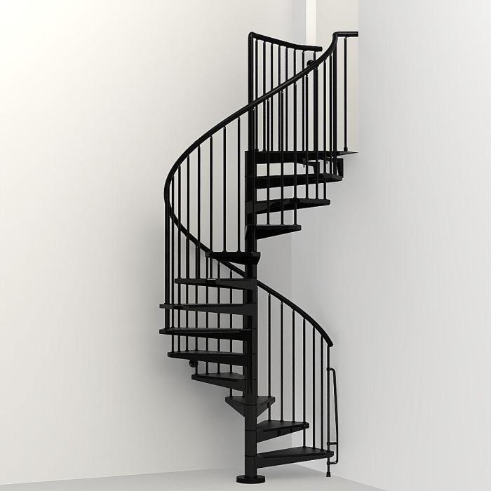 Escalier brico meunier depot decor wall choose board