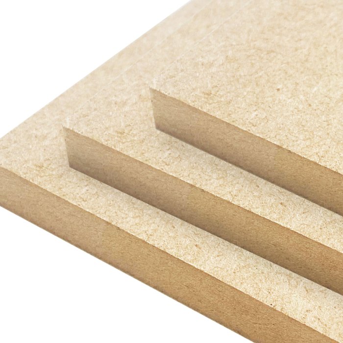 Leroy merlin mdf 3mm