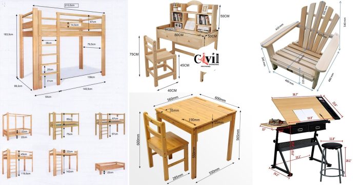 Meuble profondeur 30 cm