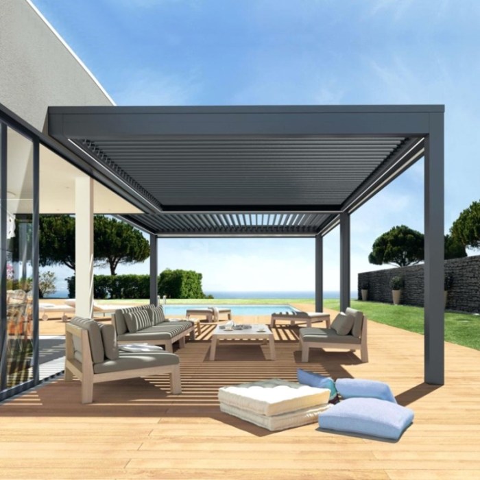 Pergola fabric cover coverings pergolas ideas shade top roof patio backyard deck canopy designs interesting visit covered awning