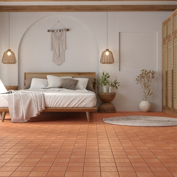 Terracotta terracota livingroomideas