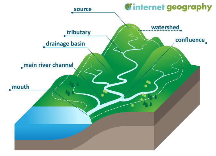 Bassin d’eau : c’est plus facile que vous ne le pensez