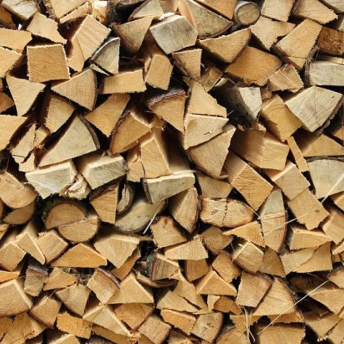 Firewood