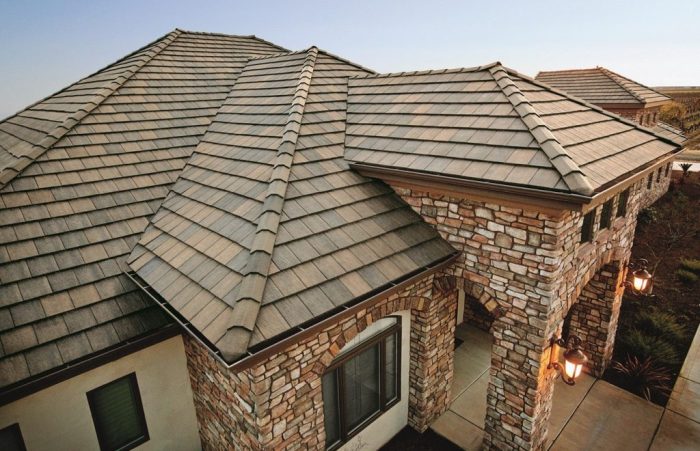 Clay tiles roof tile roofing handmade siding